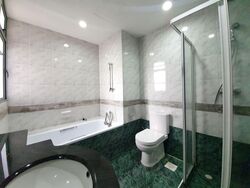 The Florida (D19), Condominium #570128741